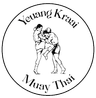 Yeuang Kraai logo