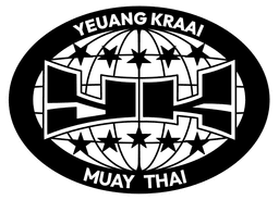 Yeuang Kraai