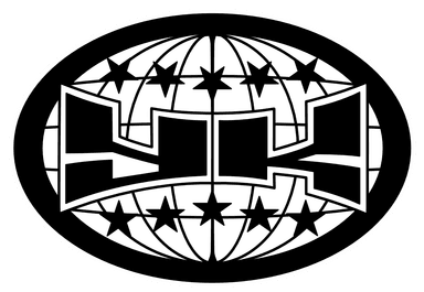 Yeuang Kraai Muay Thai