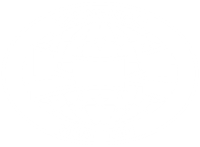Yeuang Kraai